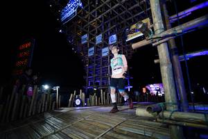 BIB: 
                            <button type="button" onclick="openModal(18992528)" class="btn btn-primary btn-sm float-right btn-popup" data-toggle="modal" data-target=".modal-high-quality">
                        <i class="fas fa-shopping-cart"></i> Add to Cart
                    </button>
                                            <button type="button" onclick="isThisMe(18992528, true)" class="btn btn-success btn-sm float-right btn-popup btn-isme hidden" data-toggle="tooltip" data-placement="bottom" title="นี่คือรูปของคุณใช่ไหม คลิกที่นี่เพื่อเอาเข้าอัลบั้ม">
                        <i class="fas fa-plus"></i> Add to album
                    </button>
                    <button type="button" onclick="isThisMe(18992528, false)" class="btn btn-warning btn-sm float-right btn-popup btn-isnotme hidden">
                        <i class="fas fa-ban"></i> Remove from album
                    </button>